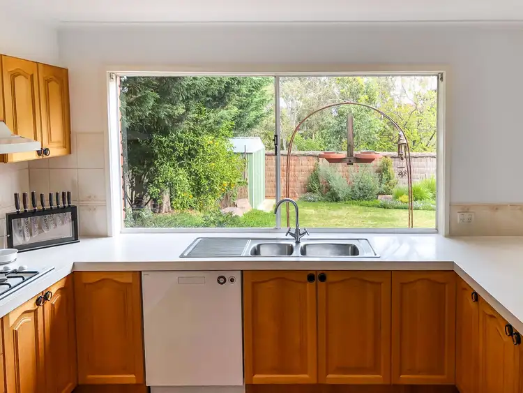 Sixth view of Homely house listing, 66 Quarry Hills Drive, Berwick VIC 3806