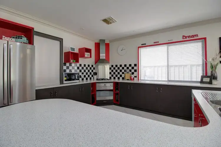 Third view of Homely house listing, 2A Bruce Road, Barmera SA 5345