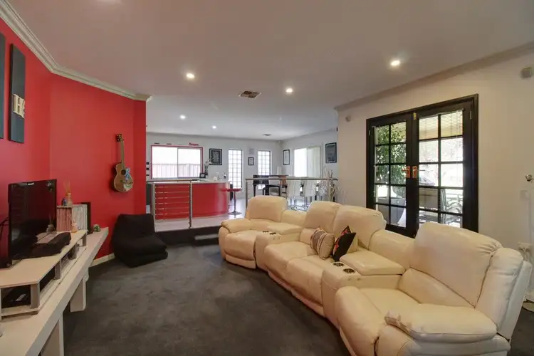 Fourth view of Homely house listing, 2A Bruce Road, Barmera SA 5345