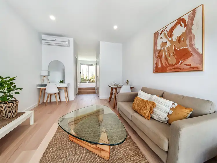 6/54 Barrabool Road, Highton VIC 3216