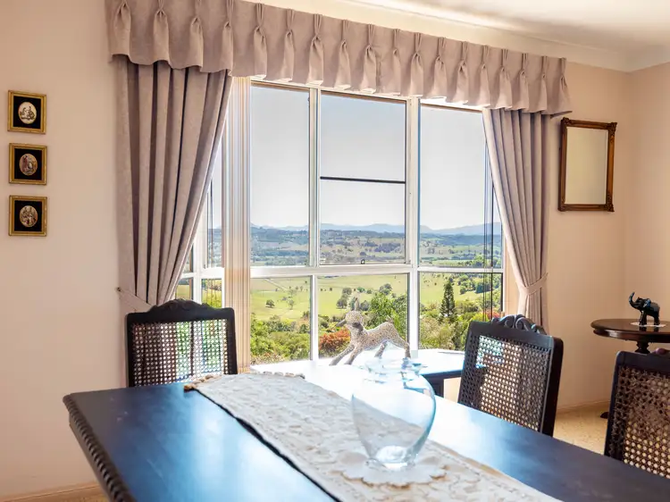Third view of Homely house listing, 72 Mountain View Drive, Goonellabah NSW 2480