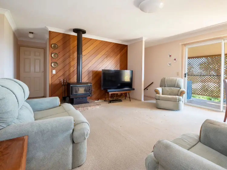 Fourth view of Homely house listing, 72 Mountain View Drive, Goonellabah NSW 2480