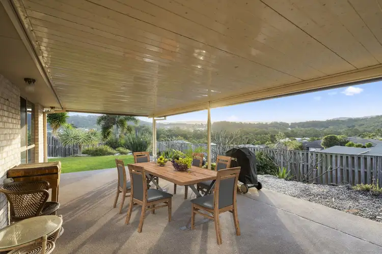 Main view of Homely house listing, 30 Buchanan Circuit, Oxenford QLD 4210