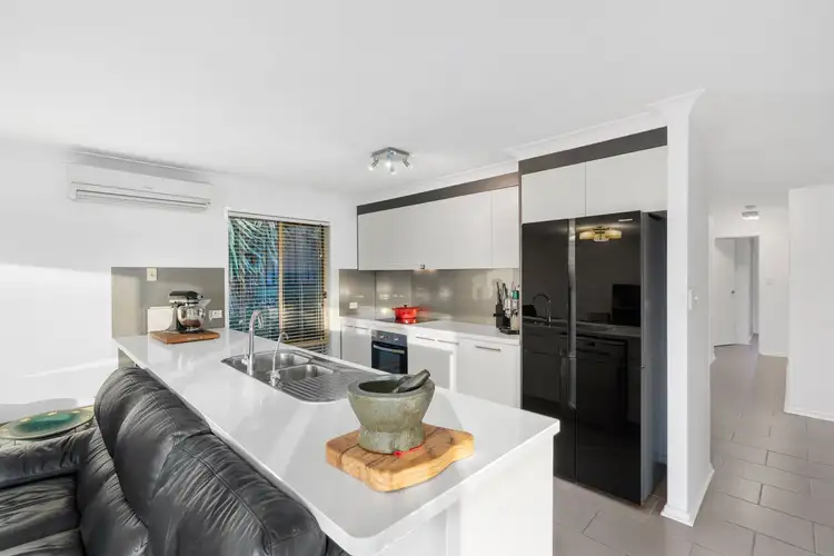 Third view of Homely house listing, 30 Buchanan Circuit, Oxenford QLD 4210