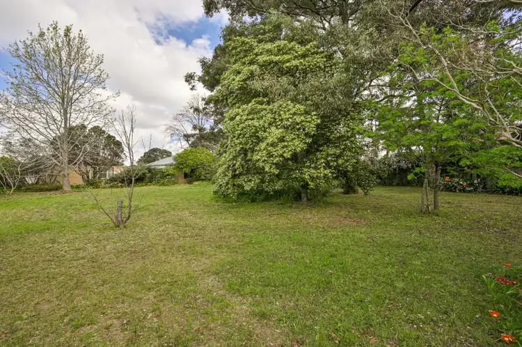 Third view of Homely land listing, 31 Pitt Street, Tahmoor NSW 2573