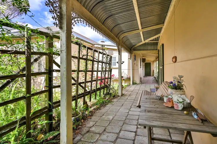 Third view of Homely house listing, 33 Pitt Street, Tahmoor NSW 2573