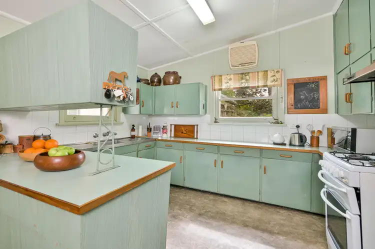 Fourth view of Homely house listing, 33 Pitt Street, Tahmoor NSW 2573