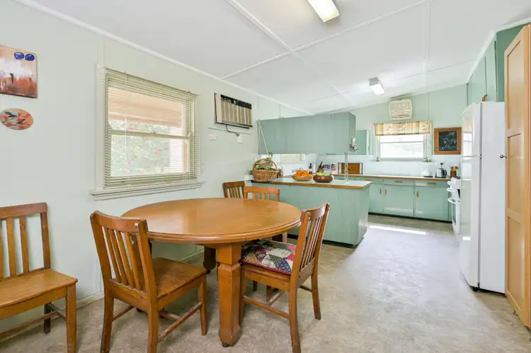 Fifth view of Homely house listing, 33 Pitt Street, Tahmoor NSW 2573
