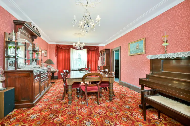 Sixth view of Homely house listing, 33 Pitt Street, Tahmoor NSW 2573