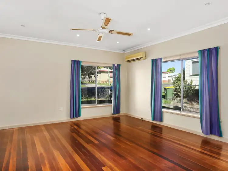 Third view of Homely house listing, 104 Armidale Street, South Grafton NSW 2460
