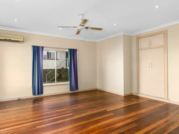 Fourth view of Homely house listing, 104 Armidale Street, South Grafton NSW 2460
