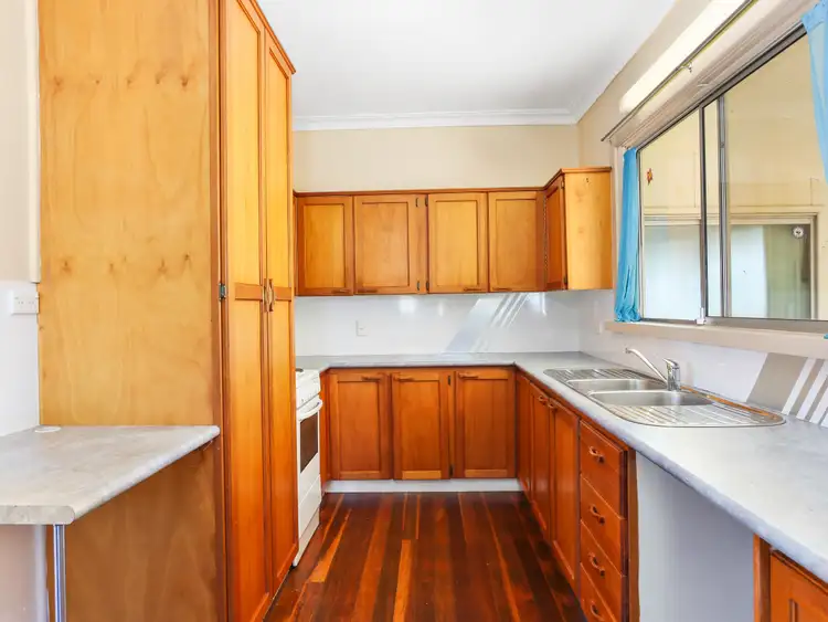 Fifth view of Homely house listing, 104 Armidale Street, South Grafton NSW 2460