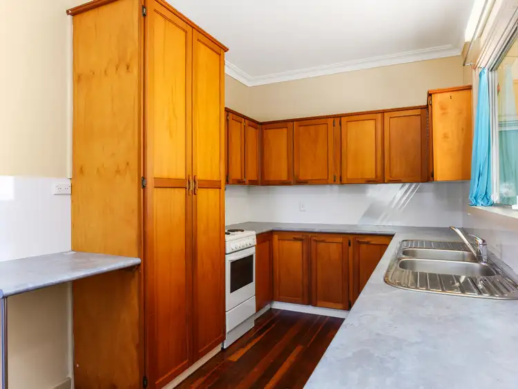Sixth view of Homely house listing, 104 Armidale Street, South Grafton NSW 2460
