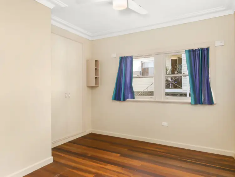 Seventh view of Homely house listing, 104 Armidale Street, South Grafton NSW 2460
