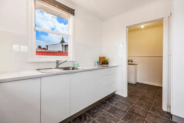 Third view of Homely house listing, 6 Lennox Street, Ravenswood TAS 7250