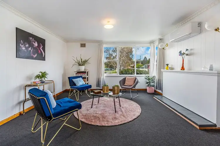Fourth view of Homely house listing, 6 Lennox Street, Ravenswood TAS 7250