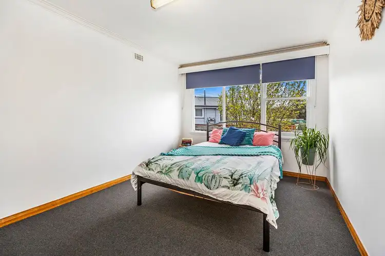 Fifth view of Homely house listing, 6 Lennox Street, Ravenswood TAS 7250