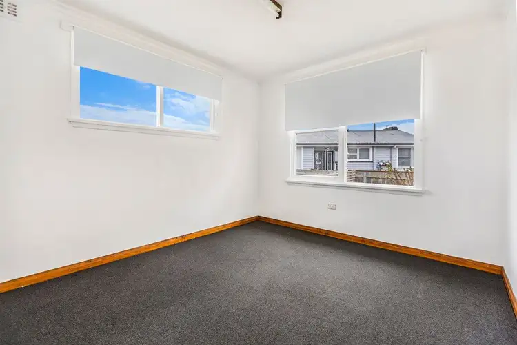 Sixth view of Homely house listing, 6 Lennox Street, Ravenswood TAS 7250