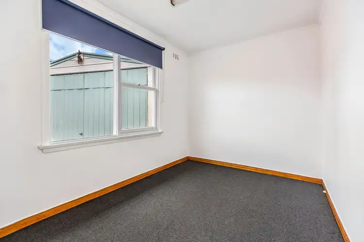 Seventh view of Homely house listing, 6 Lennox Street, Ravenswood TAS 7250