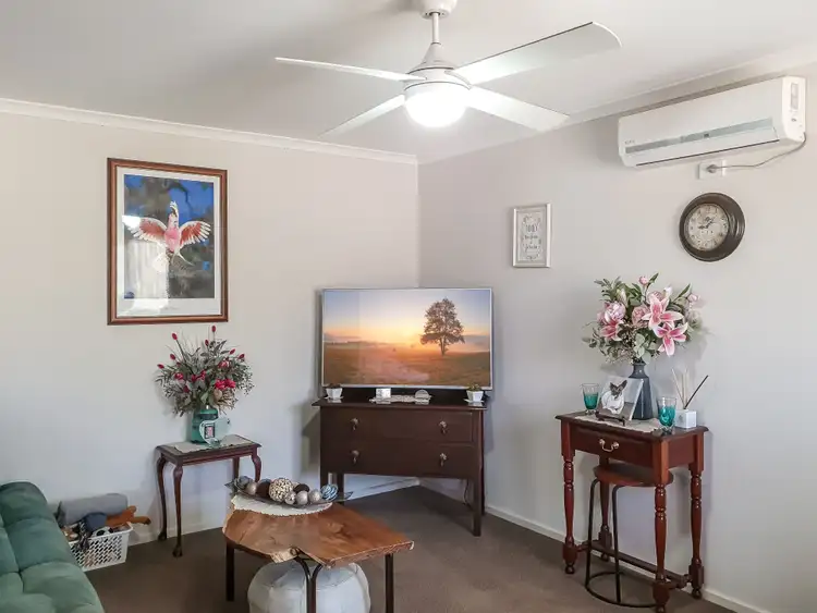 Third view of Homely house listing, 371 Old Sturt Highway, Glossop SA 5344