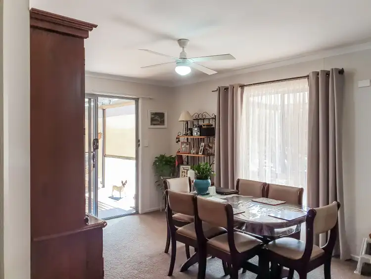 Fourth view of Homely house listing, 371 Old Sturt Highway, Glossop SA 5344