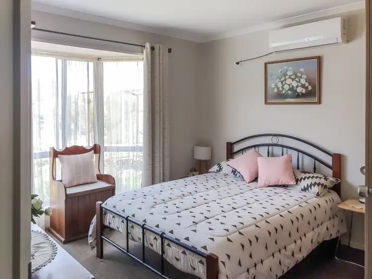 Fifth view of Homely house listing, 371 Old Sturt Highway, Glossop SA 5344