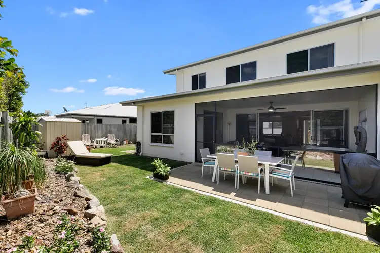 16/230 Pulgul Street, Urangan QLD 4655