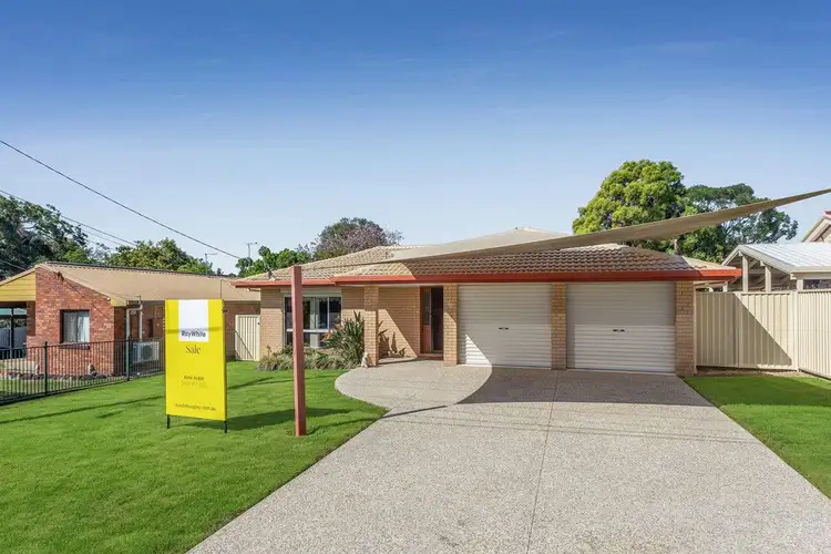 Main view of Homely house listing, 30 Schubert Street, Strathpine QLD 4500