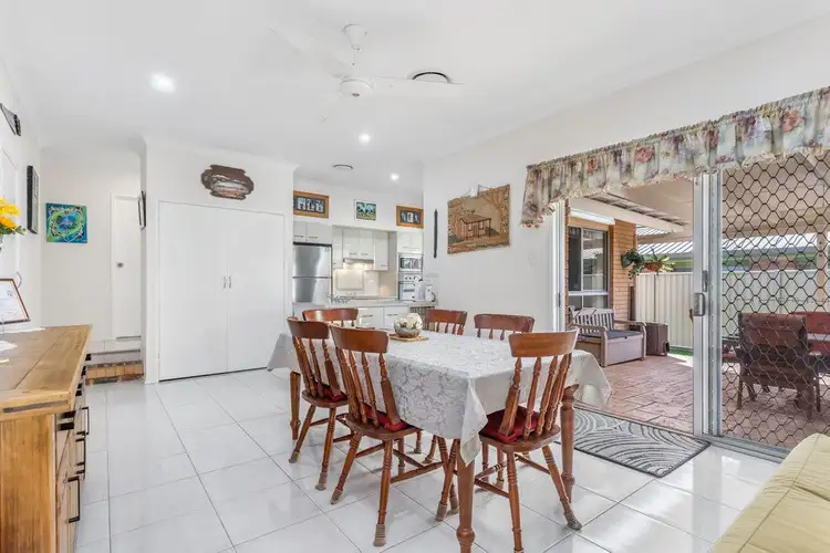 Fifth view of Homely house listing, 30 Schubert Street, Strathpine QLD 4500