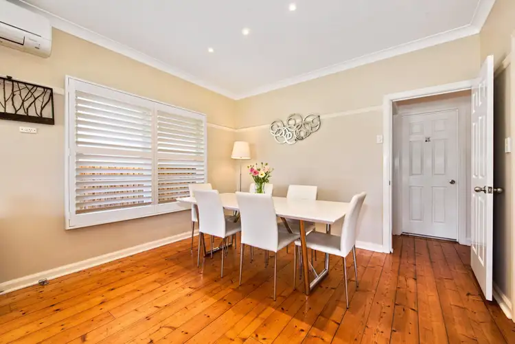 Third view of Homely house listing, 29 Stanbury Street, Gladesville NSW 2111