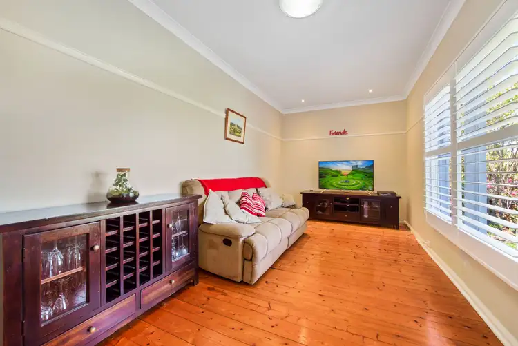 Fourth view of Homely house listing, 29 Stanbury Street, Gladesville NSW 2111