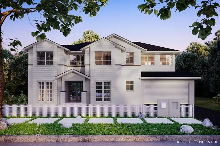 33 Kirkwood Street, Seaforth NSW 2092