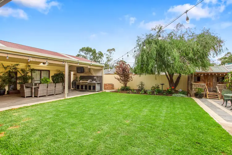 Third view of Homely house listing, 6 Mero Street, Salisbury North SA 5108