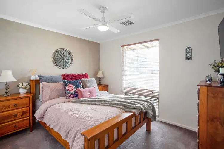 Fifth view of Homely house listing, 6 Mero Street, Salisbury North SA 5108