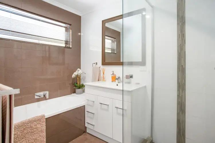 Sixth view of Homely house listing, 6 Mero Street, Salisbury North SA 5108