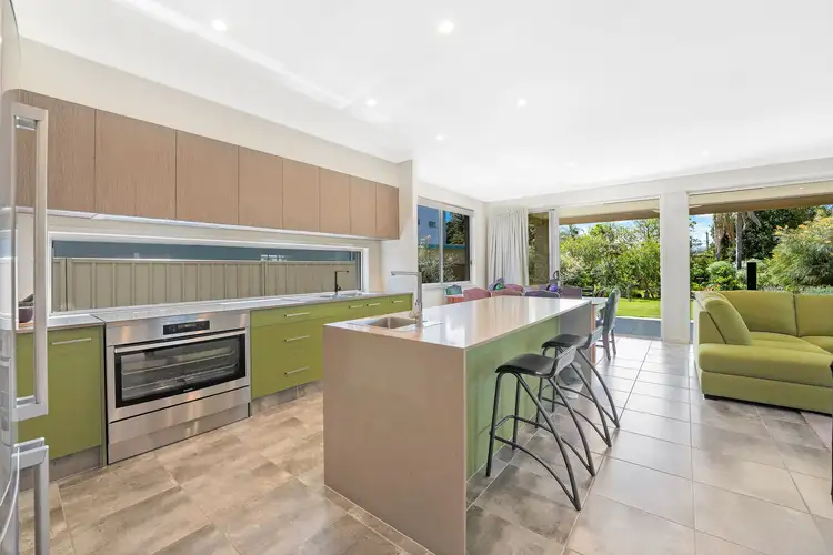 Third view of Homely house listing, 164 Turner Street, Scarborough QLD 4020