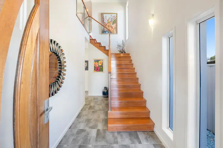 Fifth view of Homely house listing, 164 Turner Street, Scarborough QLD 4020