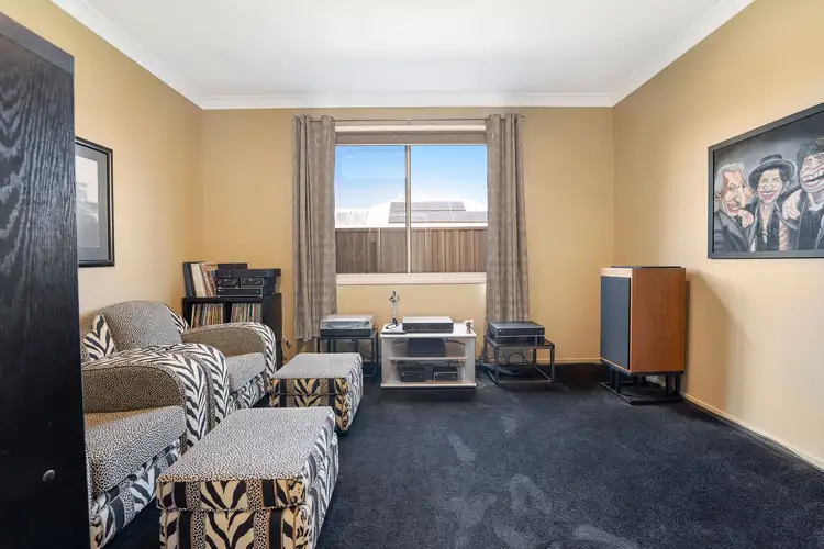 Sixth view of Homely house listing, 164 Turner Street, Scarborough QLD 4020