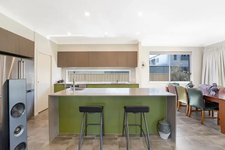 Seventh view of Homely house listing, 164 Turner Street, Scarborough QLD 4020