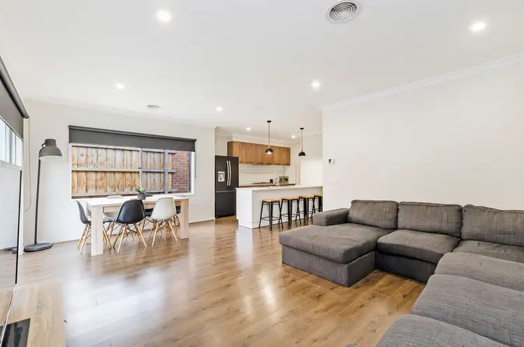 Third view of Homely house listing, 3 Eddington Street, Warrnambool VIC 3280