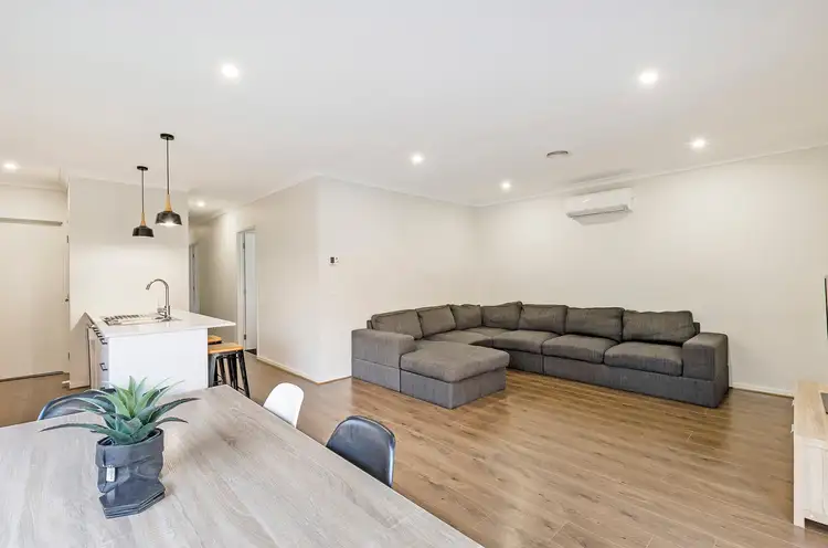 Fourth view of Homely house listing, 3 Eddington Street, Warrnambool VIC 3280
