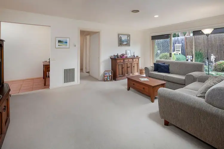Fourth view of Homely unit listing, 3a Paterson Avenue, Langwarrin VIC 3910