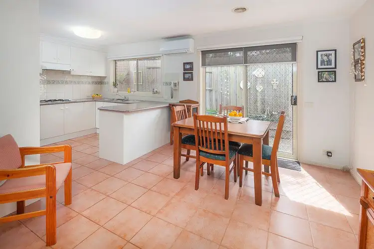 Sixth view of Homely unit listing, 3a Paterson Avenue, Langwarrin VIC 3910