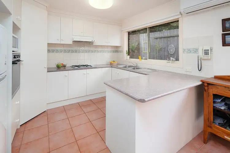 Seventh view of Homely unit listing, 3a Paterson Avenue, Langwarrin VIC 3910