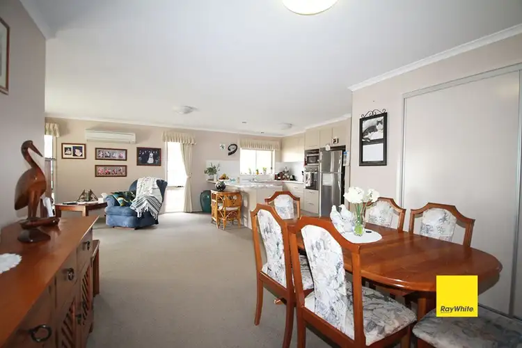 Fifth view of Homely villa listing, 5/95 Ellendon Street, Bungendore NSW 2621