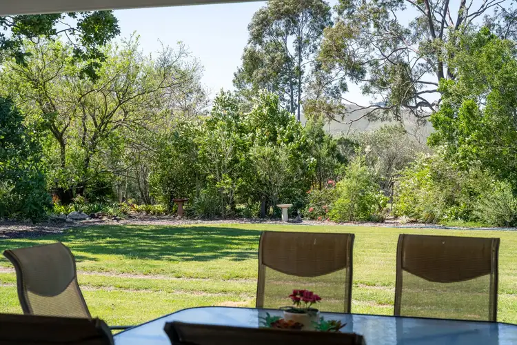 Third view of Homely rural property listing, 51 Short Street, Dungog NSW 2420