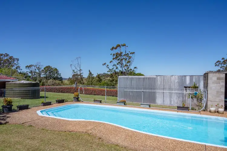 Sixth view of Homely rural property listing, 51 Short Street, Dungog NSW 2420