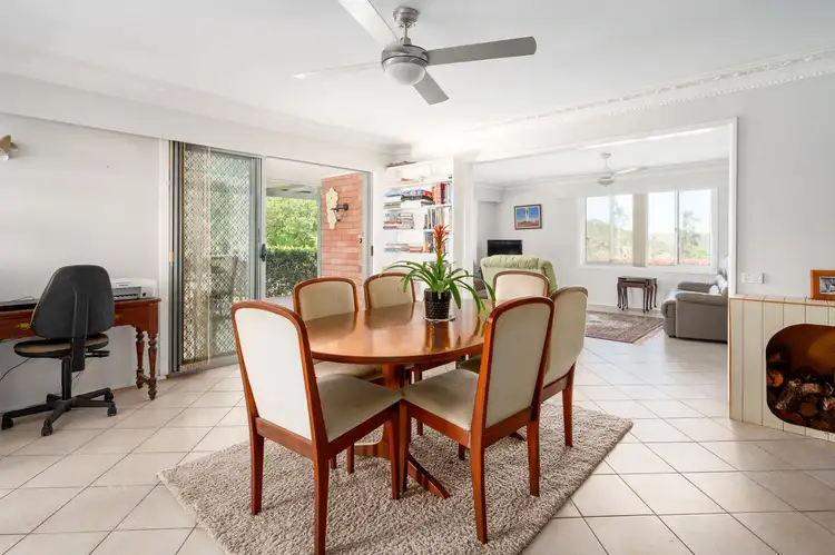 Seventh view of Homely rural property listing, 51 Short Street, Dungog NSW 2420