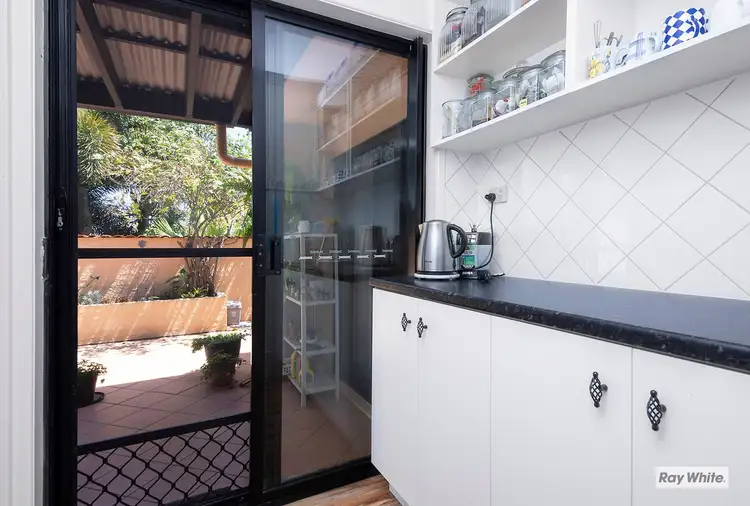 Third view of Homely house listing, 24 Banksia Place, Taranganba QLD 4703