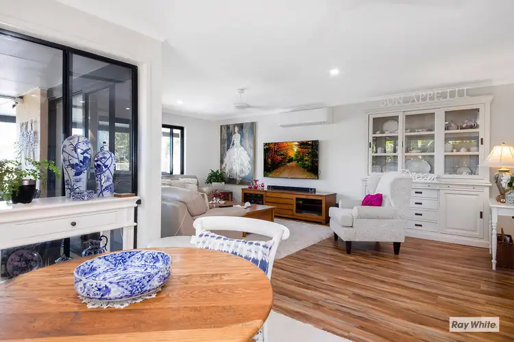 Sixth view of Homely house listing, 24 Banksia Place, Taranganba QLD 4703